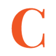 Website icon for cyberlite.org