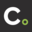 Website icon for cybermagazine.com
