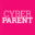 Website icon for cyberparent.com
