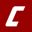 Website icon for cyberphoto.se