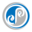 Website icon for cyberprotection.com