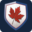 Website icon for cybersciencelab.com