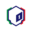 Website icon for cybersecnatlab.it