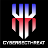 Website icon for cybersecthreat.com