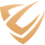 Website icon for cybersecurity.org.pk