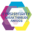 Website icon for cybersecuritybreakthrough.com