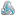 Website icon for cyberstrider.net