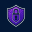 Website icon for cybertection-guardbot.com