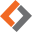 Website icon for cyberthreatalliance.org