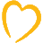 Website icon for cybertipline.com