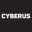 Website icon for cyberus-technology.de