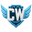 Website icon for cyberwingman.ai