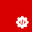 Website icon for cybmed.com