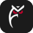 Website icon for cyborgsecurity.com