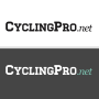 Website icon for cyclingpro.net