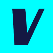 Website icon for cyclingtips.com