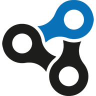 Website icon for cyclinguptodate.com