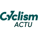 Website icon for cyclismactu.net