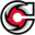Website icon for cycloneshockey.com