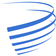 Website icon for cyclonis.com