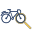 Website icon for cyclosm.org