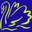 Website icon for cygnusrealestate.com