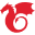Website icon for cymru.com