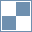 Website icon for cyotek.com