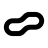 Website icon for cyphercapital.com