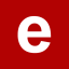 Website icon for cyprus-hotel.com