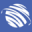 Website icon for cyprusprofile.com