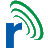 Website icon for cyradar.com