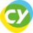 Website icon for cyu.fr