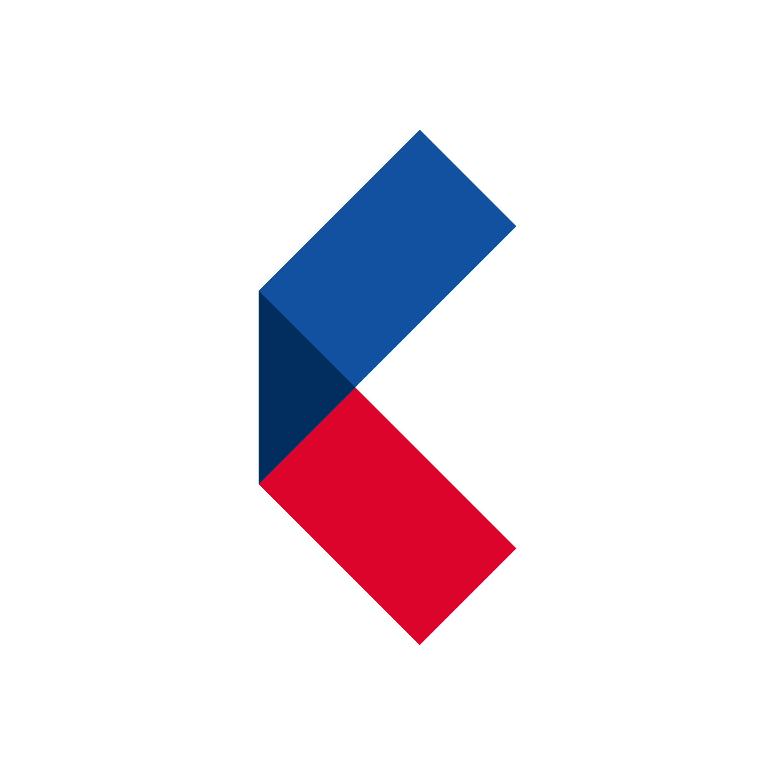 Website icon for czechinvest.org