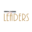 Website icon for czechleaders.com