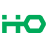 Website icon for czechphone.cz