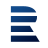 Website icon for czechradio.eu