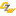 Website icon for czwrestling.com