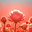 Website icon for d2b.space