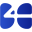 Website icon for d4dx.co
