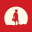 Website icon for dabangasudan.org