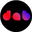 Website icon for dabmm.com