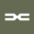 Website icon for dacia.co.uk