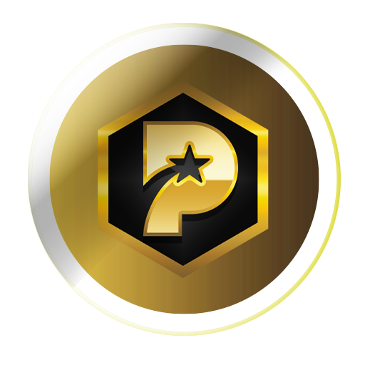 Website icon for dadanoias.net