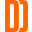 Website icon for daddydesign.com