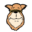 Website icon for dadsofgreatstudents.com