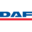 Website icon for daf.com