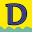 Website icon for dafny.org