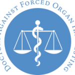 Website icon for dafoh.org