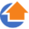 Website icon for daft.ie